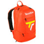 Tecnifibre Tour Endurance IG Backpack (2026) Orange View 1