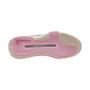 Nike Zoom GP Challenge 1.5 PRM - Women's Pearl Pink/Light Magenta View 3
