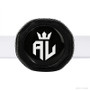 Franklin Anna Leigh Waters Signature C45° Aurelius 14mm Paddle Black/White View 6
