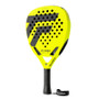 Tecnifibre Padel Bomba Max Yellow View 2