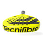 Tecnifibre Padel Bomba Max Yellow View 4