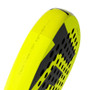 Tecnifibre Padel Bomba Max Yellow View 5