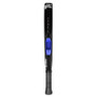 Tecnifibre Padel Curva Power Black View 2