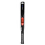 Tecnifibre Padel Curva Power Black View 3