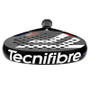 Tecnifibre Padel Curva Power Black View 4