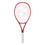 Yonex VCore 26 Junior (Strung) (2026) Ruby Red View 1
