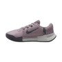 Nike Zoom GP Challenge 1.5 PRM - Men's Mauve View 2