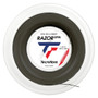 Tecnifibre Razor Spin Reel 656' Carbon View 1