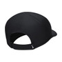 Nike Dri-FIT Club Featherlight Youth Cap Black View 2