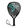 Oxdog Padel Ultimate Pro 2026 Black/Teal View 1