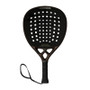 Oxdog Padel Hyper Pro+ 2.0 2026 Black/Brown View 1