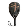 Oxdog Padel Hyper Pro 2.0 2026 Black/Brown View 2