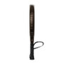 Oxdog Padel Hyper Pro 2.0 2026 Black/Brown View 3