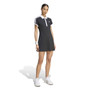 adidas Classics Dress - Women's Black View 1