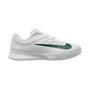Nike Air Zoom Vapor Pro 3 PRM - Men's White/Gorge Green View 1