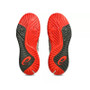ASICS GEL Resolution X (M) Greige/Soft Oat View 4