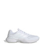 adidas GameCourt 3 - Men's White/Grey View 2