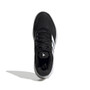 adidas GameCourt 3 - Men's Black/White View 3