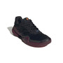 (Unpurchaseable) adidas Barricade 14 (M) Black View 6