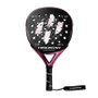 Hirostar Padel Andromeda 2026 Black/Purple View 1