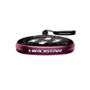 Hirostar Padel Andromeda 2026 Black/Purple View 3