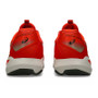 ASICS Solution Speed FF 4 - Men's Cherry Tomato/Khaki View 3