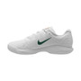Nike Air Zoom Vapor 12 PRM - Women's White/Gorge Green View 2
