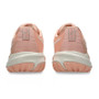 ASICS GEL Challenger 15 - Women's Canteloupe/White View 3