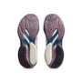 ASICS Court FF 3 - Women's Soft Oat/Dusty Mauve View 3