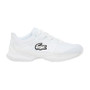 Lacoste AG-LT Ultra - Women's White View 1