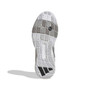 (Unpurchaseable) adidas Crazyquick Boost Padel - Men's Grey Two/Core Black View 4