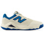 New Balance Coco Delray (2E) - Men's Angora/North Sea View 1