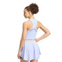adidas Midi Y-Tank Pro - Women's Violet Tone View 2