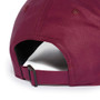 adidas Climacool BBall Cap - Unisex Maroon View 4