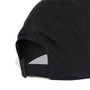 (Unpurchaseable) adidas Climacool BBall Cap - Unisex Black View 4