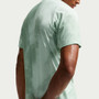 Nike Court Advantage Slam RG Top - Men's Barely Green View 4