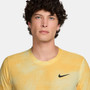 Nike Court Advantage Slam RG Top - Men's Alabaster View 4