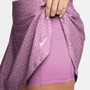 Nike Dri-FIT Victory Flouncy Printed 15