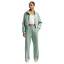 Nike Court Advantage Mid-Rise Pants - Women's Steam View 1