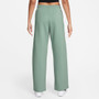 Nike Court Advantage Mid-Rise Pants - Women's Steam View 2