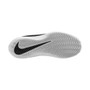 Nike Air Zoom Vapor 12 Clay - Women's Black View 3