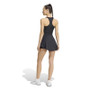 adidas Y-Dress - Women's Black View 2