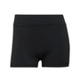 adidas Y-Dress - Women's Black View 4