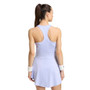 (Unpurchaseable) adidas Y-Dress - Women's Violet Tone View 2