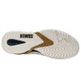 (Unpurchaseable) K-Swiss Ultrashot 4 - Men's White/Moonless Night View 3