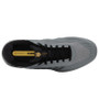 (Unpurchaseable) K-Swiss Hypercourt Express 3 - Men's Ultimate Gray/Black View 4