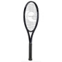 Solinco Blackout 285 (100) Black View 1