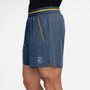 Nike Court Advantage 6