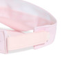 adidas Climacool Visor - Unisex Distilled Pink View 4