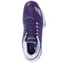 Babolat Jet Tere 2 All Court - Women's Dark Purple View 4